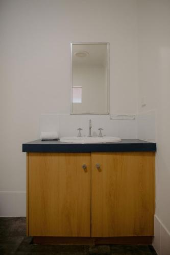 yallingup forest resort