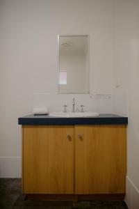 yallingup forest resort