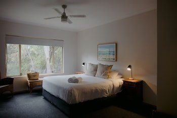 yallingup forest resort