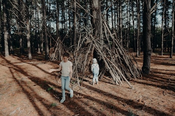 yallingup forest resort