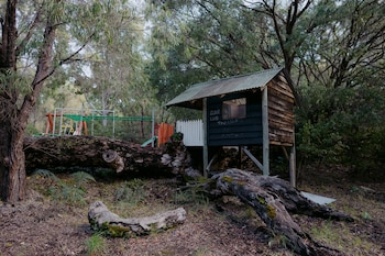 yallingup forest resort