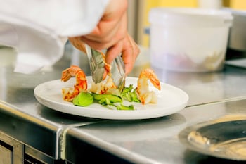 hotel la bastide de grignan