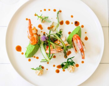 hotel la bastide de grignan