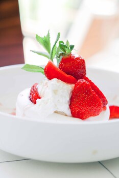 hotel la bastide de grignan