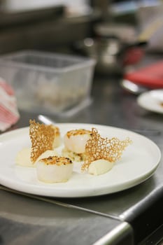 hotel la bastide de grignan