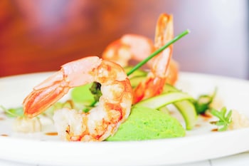 hotel la bastide de grignan