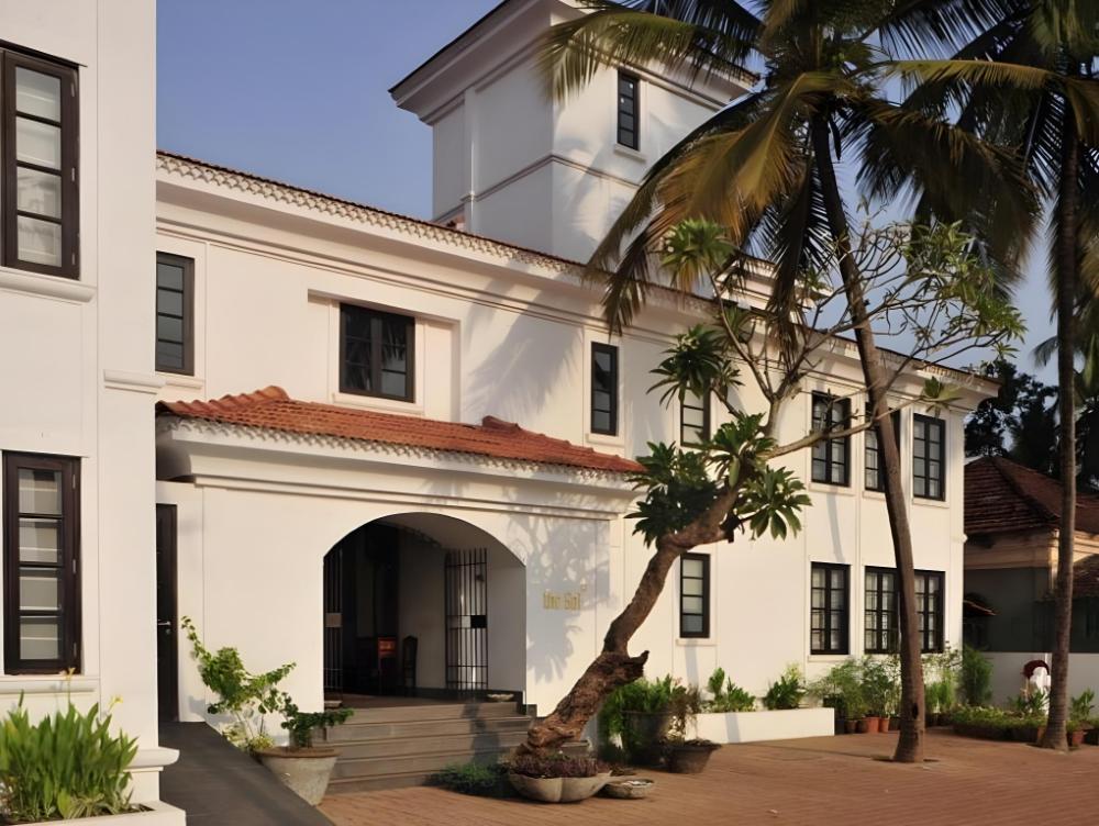 nerul