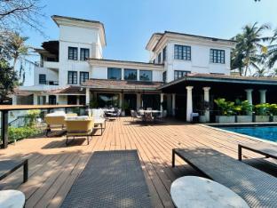 nerul