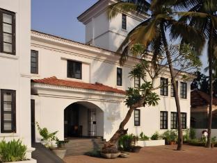 nerul
