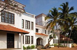 nerul