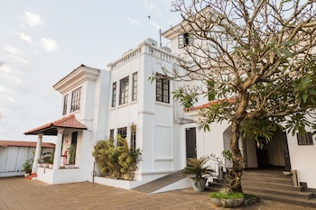 nerul