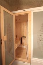 Imperial Cave Suites & Spa,Goreme>>Cappadocia,4 star