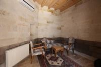 Imperial Cave Suites & Spa,Goreme>>Cappadocia,4 star