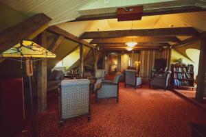 ekesparre boutique hotel