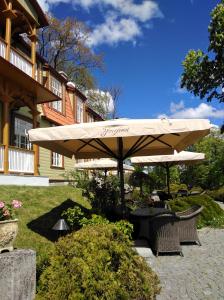 ekesparre boutique hotel