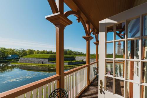 ekesparre boutique hotel