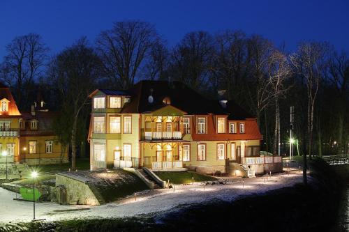 kuressaare
