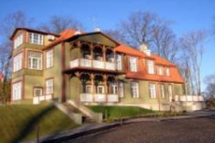 ekesparre boutique hotel