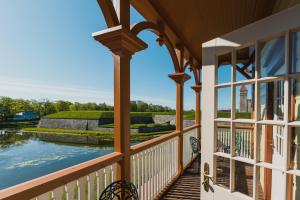 ekesparre boutique hotel