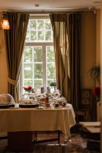 ekesparre boutique hotel