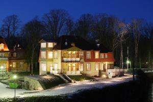 kuressaare