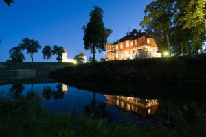 kuressaare