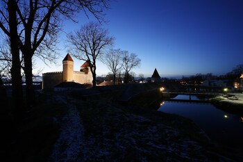 kuressaare