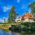 kuressaare
