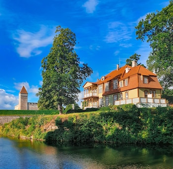 kuressaare