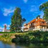 ekesparre boutique hotel