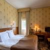 ekesparre boutique hotel