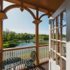 ekesparre boutique hotel