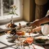 ekesparre boutique hotel