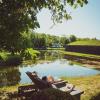 ekesparre boutique hotel