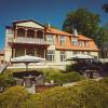 ekesparre boutique hotel