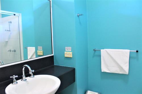 crystal garden resort and restaurant