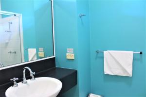 crystal garden resort and restaurant