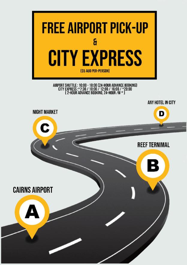 crystal garden resort and restaurant