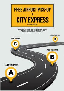 crystal garden resort and restaurant