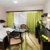 Hotel Zátiší,Near Saint Peter Ski Resort,3 star