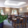 Hotel Zátiší,Near Saint Peter Ski Resort,3 star
