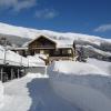 Hotel Zátiší,Near Saint Peter Ski Resort,3 star