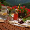 Hotel Zátiší,Near Saint Peter Ski Resort,3 star