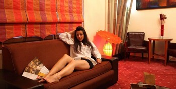 nevros hotel resort and spa