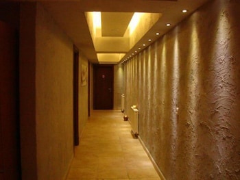 nevros hotel resort and spa