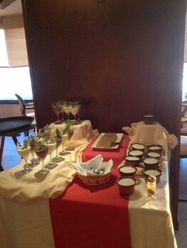 nevros hotel resort and spa