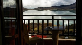 nevros hotel resort and spa