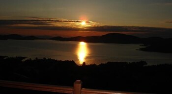 nevros hotel resort and spa