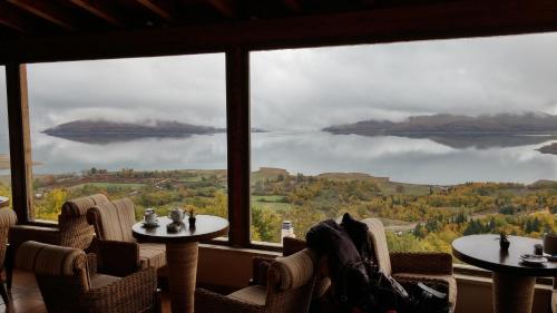 nevros hotel resort and spa