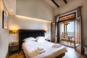 nevros hotel resort and spa